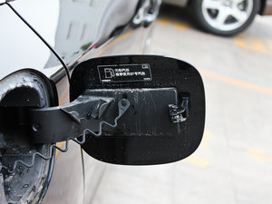 20133.0 T6 R-Design \Ӱ ^