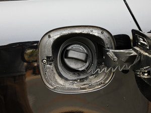 20133.0 T6 R-Design \Ӱ ^