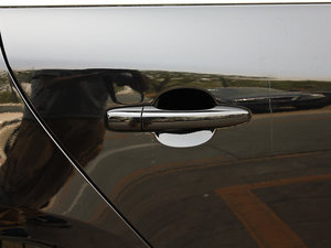 20133.0 T6 R-Design \Ӱ ^