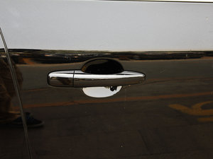 20133.0 T6 R-Design \Ӱ ^