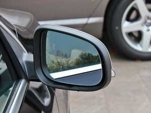 20133.0 T6 R-Design \Ӱ ^