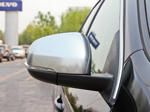 20133.0 T6 R-Design \Ӱ ^