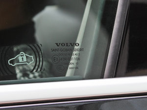 20133.0 T6 R-Design \Ӱ ^