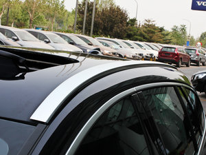 20133.0 T6 R-Design \Ӱ ^