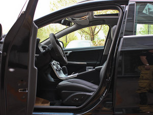 20133.0 T6 R-Design \Ӱ 