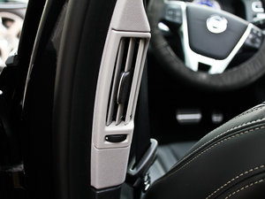 20133.0 T6 R-Design \Ӱ g