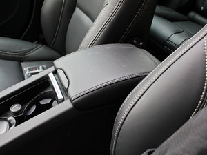 20133.0 T6 R-Design \Ӱ 