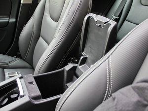 20133.0 T6 R-Design \Ӱ g