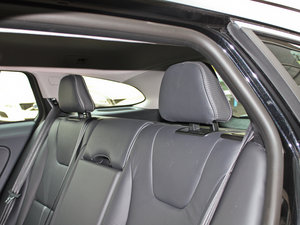 20133.0 T6 R-Design \Ӱ g