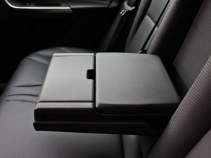 20133.0 T6 R-Design \Ӱ 