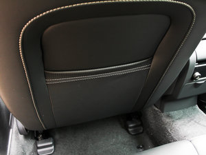 20133.0 T6 R-Design \Ӱ g