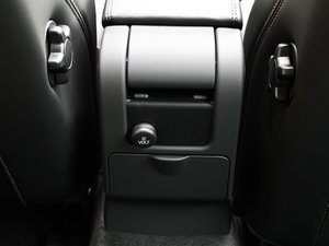 20133.0 T6 R-Design \Ӱ g