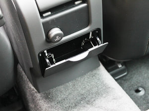 20133.0 T6 R-Design \Ӱ g