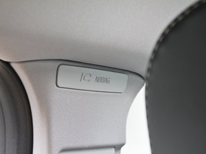 20133.0 T6 R-Design \Ӱ g