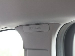 20133.0 T6 R-Design \Ӱ g