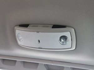 20133.0 T6 R-Design \Ӱ g