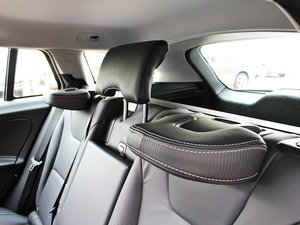 20133.0 T6 R-Design \Ӱ g