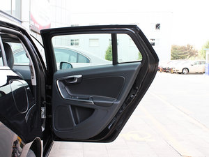 20133.0 T6 R-Design \Ӱ g