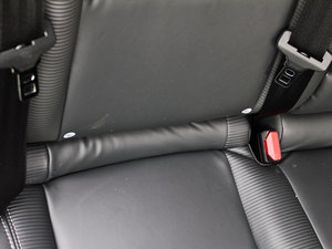 20133.0 T6 R-Design \Ӱ g