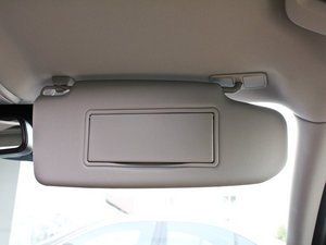 20133.0 T6 R-Design \Ӱ g