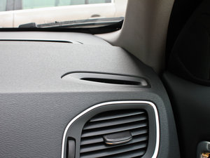 20133.0 T6 R-Design \Ӱ g