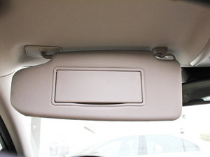 20133.0 T6 R-Design \Ӱ g