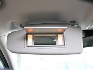 20133.0 T6 R-Design \Ӱ g