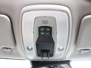 20133.0 T6 R-Design \Ӱ g