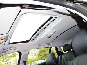 20133.0 T6 R-Design \Ӱ g