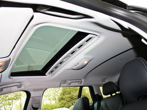 20133.0 T6 R-Design \Ӱ g