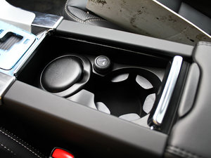 20133.0 T6 R-Design \Ӱ g