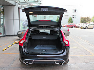 20133.0 T6 R-Design \Ӱ g