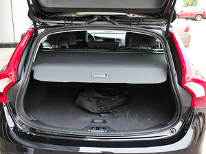 20133.0 T6 R-Design \Ӱ g