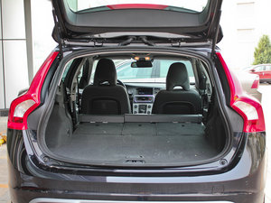 20133.0 T6 R-Design \Ӱ g