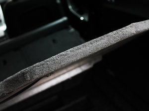 20133.0 T6 R-Design \Ӱ g