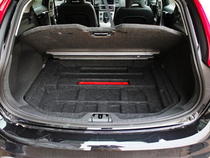 20133.0 T6 R-Design \Ӱ g