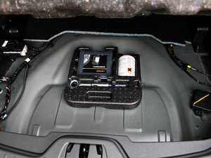 20133.0 T6 R-Design \Ӱ g