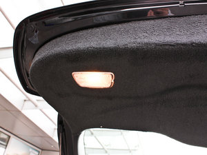 20133.0 T6 R-Design \Ӱ g