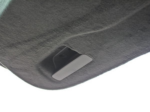 20133.0 T6 R-Design \Ӱ g