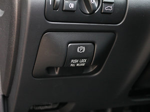 20133.0 T6 R-Design \Ӱ v܇Ƅ