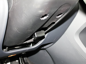 20133.0 T6 R-Design \Ӱ п؅^