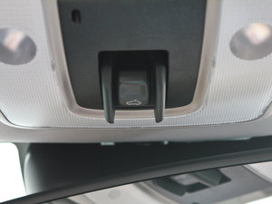 20133.0 T6 R-Design \Ӱ п؅^