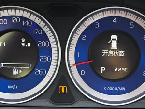 20133.0 T6 R-Design \Ӱ п؅^