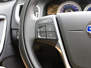 20133.0 T6 R-Design \Ӱ п؅^