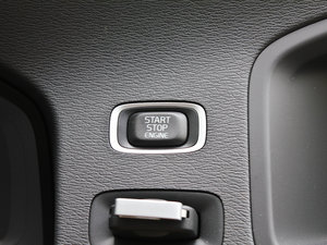 20133.0 T6 R-Design \Ӱ п؅^