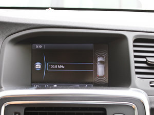 20133.0 T6 R-Design \Ӱ п_@ʾ