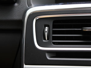 20133.0 T6 R-Design \Ӱ п؅^