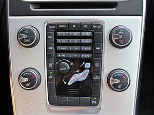 20133.0 T6 R-Design \Ӱ п؅^