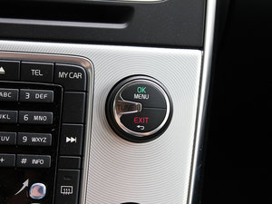 20133.0 T6 R-Design \Ӱ п؅^