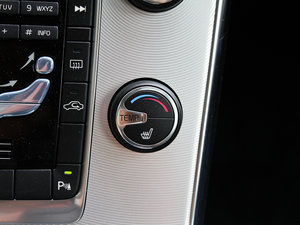 20133.0 T6 R-Design \Ӱ п؅^